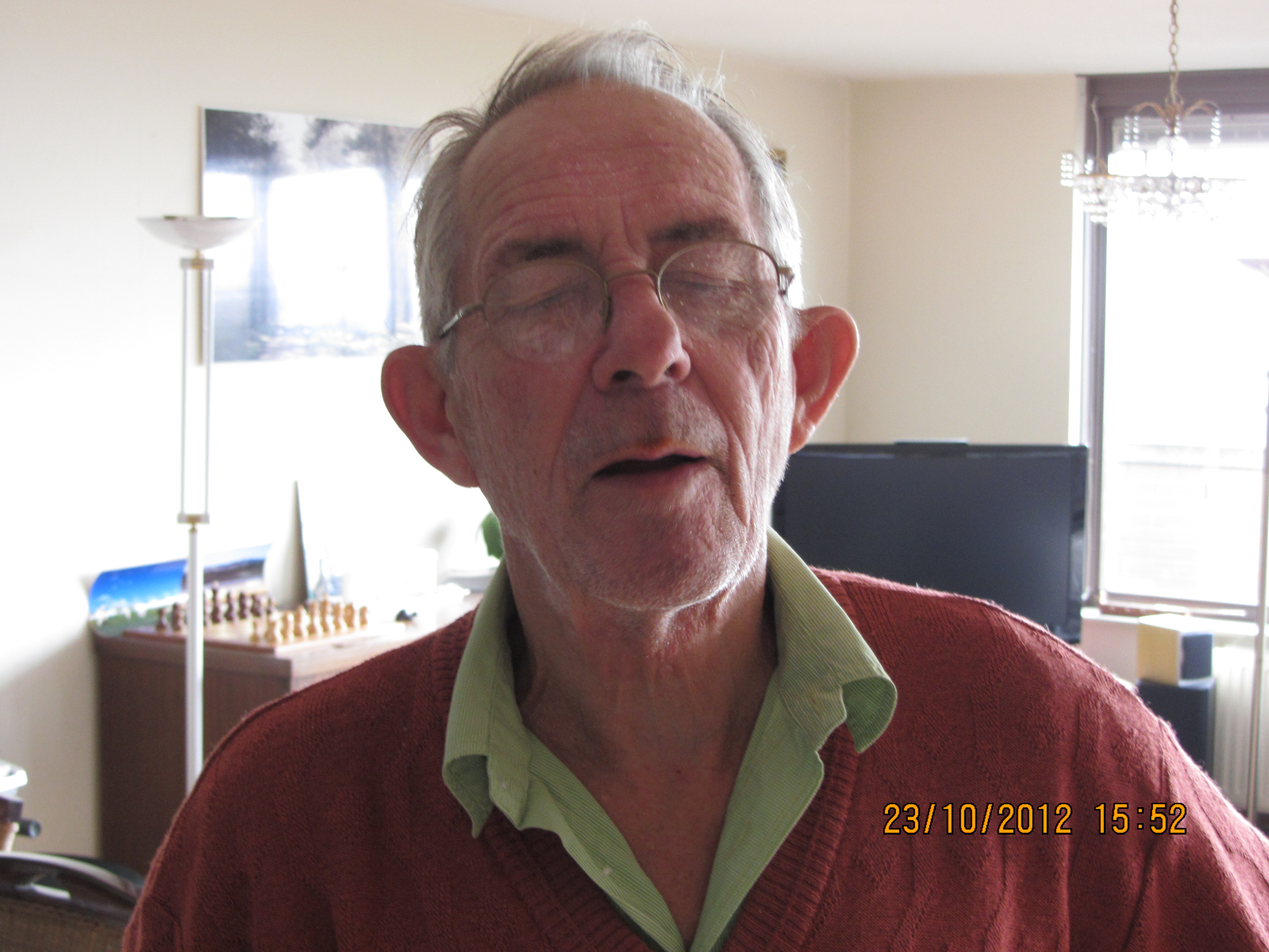 Ipad Marianne 035.JPG